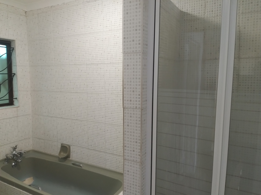 3 Bedroom Property for Sale in Ravensmead Western Cape